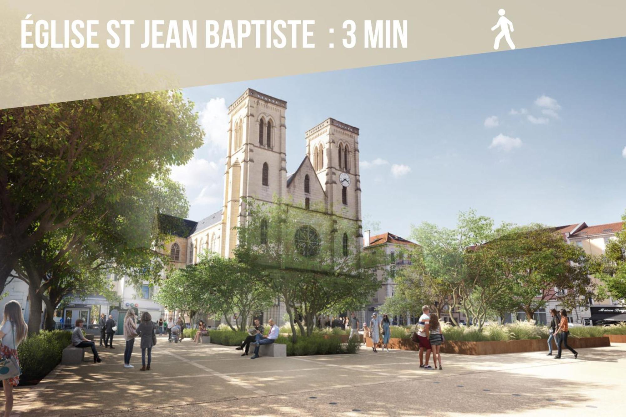 Le Tranchand☆City Center☆Wifi Hd Bourgoin-Jallieu Luaran gambar