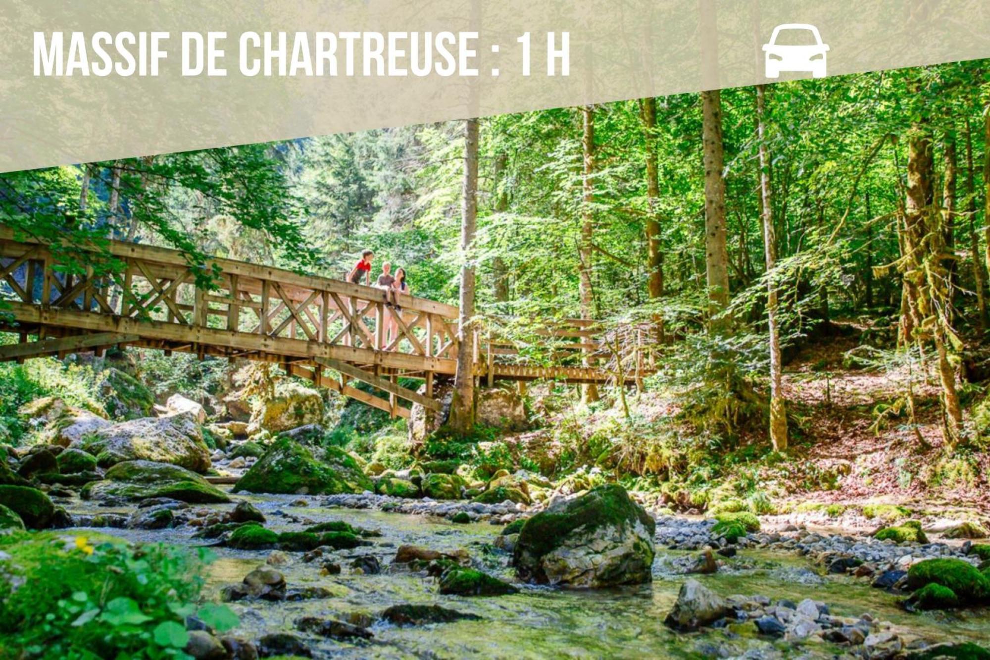 Le Tranchand☆City Center☆Wifi Hd Bourgoin-Jallieu Luaran gambar